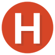 プログラムのアイコン：Holo Launcher Plus