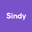 프로그램 아이콘: Sindy