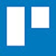 Ikon program: Trello Compact Mode