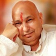プログラムのアイコン：GuruJI