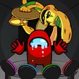 Ícone do programa: Smasher io: Fun Bunzo Pla…