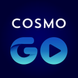 Иконка программы: CosmoGo
