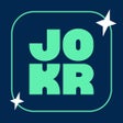 Programın simgesi: JOKR Perú: El súper en mi…