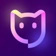 أيقونة البرنامج: 蜜趣-成人脱单交友平台