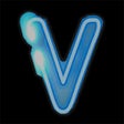 프로그램 아이콘: GOVegas - City of Las Veg…