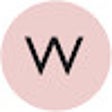 プログラムのアイコン：Word Extender