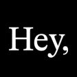 Ícone do programa: Hey Barista