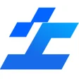 Иконка программы: TOSS MX