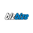 Programın simgesi: Beko Bizbize