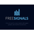 Free-signals
