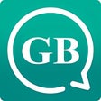 Icono de programa: GB Whats Version 2022