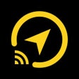 Icona del programma: Scout GPS Link