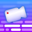 Teleprompter - Video Scripts icon