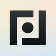 프로그램 아이콘: Fedi Bravo