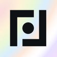 프로그램 아이콘: Fedi Bravo