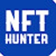 程序图标：Fetch nft floor price cha…