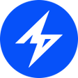 Иконка программы: Protone.app
