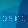 Icon of program: OSMC