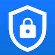 Icoon van programma: Authenticator: 2FA  Passw…