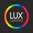 LUX Control