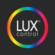 プログラムのアイコン：LUX Control