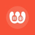 Ícone do programa: Wasfa وصفة