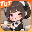Ikon program: Tut WorldHome Town Builde…