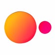 Icon of program: KnowledgeOS™️ by Comake