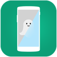 ไอคอนของโปรแกรม: Ghost Screen Fix