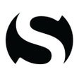 プログラムのアイコン：Suna Sport