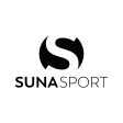 Suna Sport