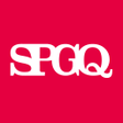 プログラムのアイコン：Congrès du SPGQ
