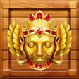 Combine Fragments icon
