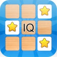 Ícone do programa: Brain Teasers : Memory Pu…