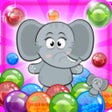 Motu Pop - Bubble Shooter Game icon
