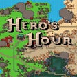 Heros Hour icon