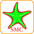 Icon of program: Starfish