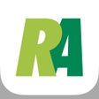 Icon of program: Reclame Aqui