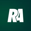 プログラムのアイコン：Reclame AQUI