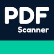 Icoon van programma: CamScan - PDF Scanner
