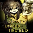 Programikonen: Money Under the Bed
