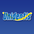 Icoon van programma: Unidentis Associado