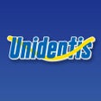 프로그램 아이콘: Unidentis Associado
