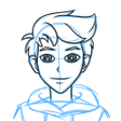 Icono de programa: WeDraw - How to Draw Anim…