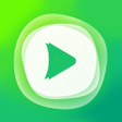 Icon of program: Vidstatus Video For Whats…