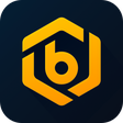 程序图标：Bitrue