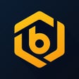 Ikon program: Bitrue