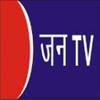 ไอคอนของโปรแกรม: Jan TV