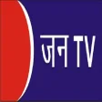 Jan TV