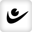 程序图标：Secureye RMS (Gold Series…